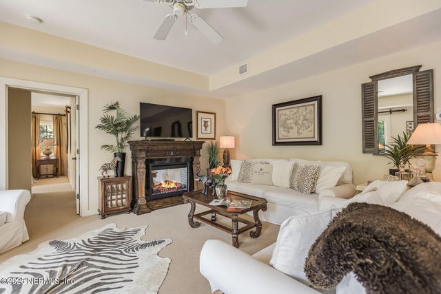 955 REGISTRY Boulevard 229, St. Augustine, FL 32092