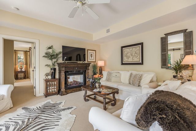 955 REGISTRY Boulevard 229, St. Augustine, FL 32092