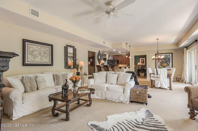 955 REGISTRY Boulevard 229, St. Augustine, FL 32092