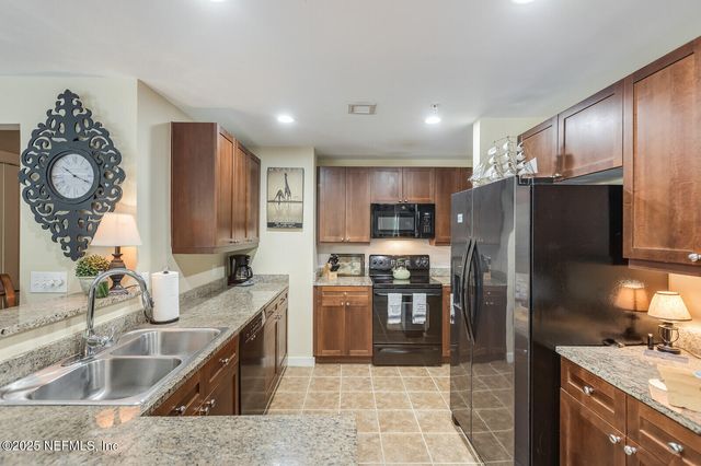 955 REGISTRY Boulevard 229, St. Augustine, FL 32092