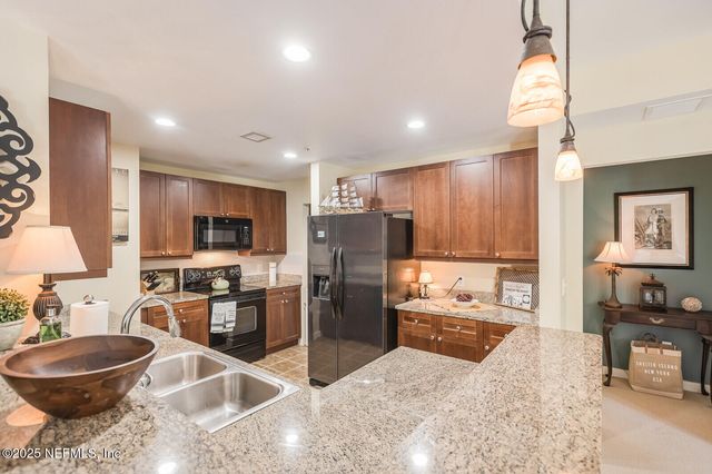 955 REGISTRY Boulevard 229, St. Augustine, FL 32092