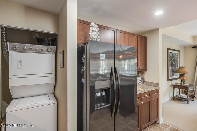 955 REGISTRY Boulevard 229, St. Augustine, FL 32092