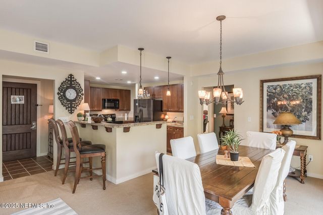 955 REGISTRY Boulevard 229, St. Augustine, FL 32092