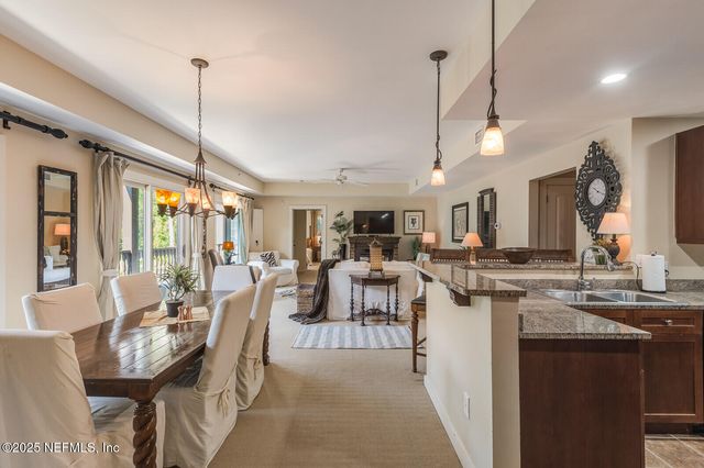 955 REGISTRY Boulevard 229, St. Augustine, FL 32092