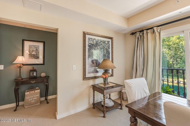 955 REGISTRY Boulevard 229, St. Augustine, FL 32092