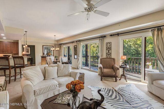 955 REGISTRY Boulevard 229, St. Augustine, FL 32092