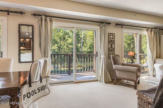 955 REGISTRY Boulevard 229, St. Augustine, FL 32092