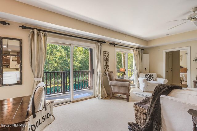 955 REGISTRY Boulevard 229, St. Augustine, FL 32092