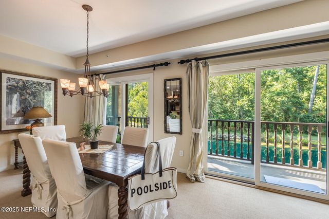 955 REGISTRY Boulevard 229, St. Augustine, FL 32092