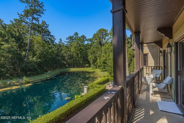 955 REGISTRY Boulevard 229, St. Augustine, FL 32092