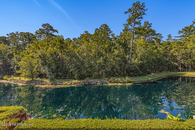 955 REGISTRY Boulevard 229, St. Augustine, FL 32092