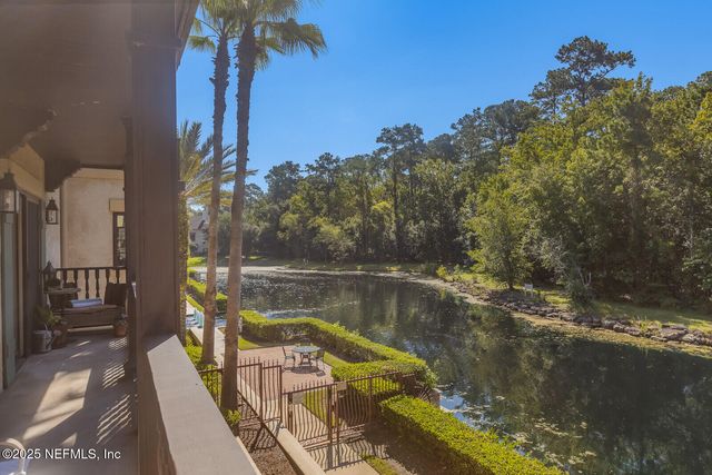 955 REGISTRY Boulevard 229, St. Augustine, FL 32092