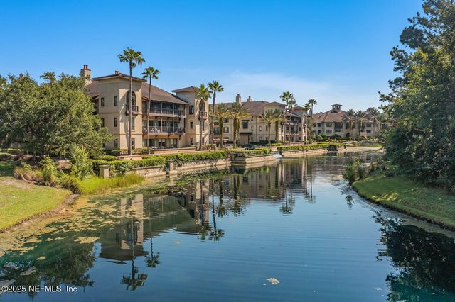 955 REGISTRY Boulevard 229, St. Augustine, FL 32092