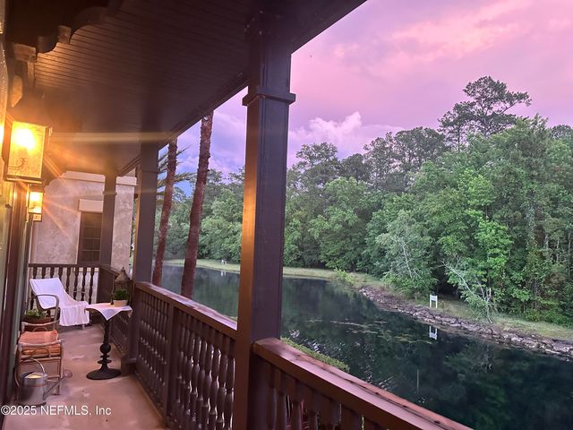 955 REGISTRY Boulevard 229, St. Augustine, FL 32092