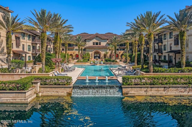 955 REGISTRY Boulevard 229, St. Augustine, FL 32092