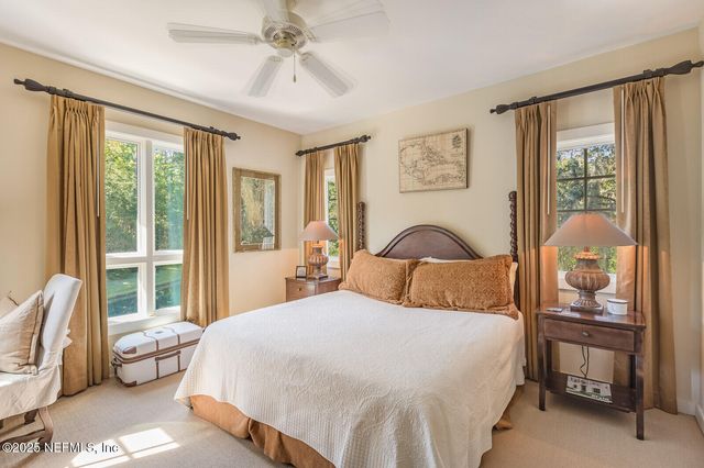 955 REGISTRY Boulevard 229, St. Augustine, FL 32092