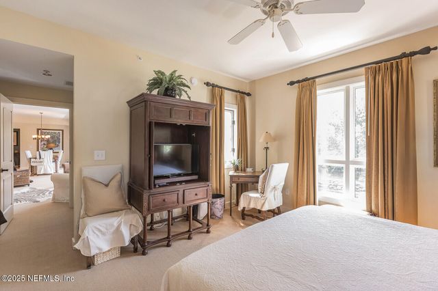 955 REGISTRY Boulevard 229, St. Augustine, FL 32092