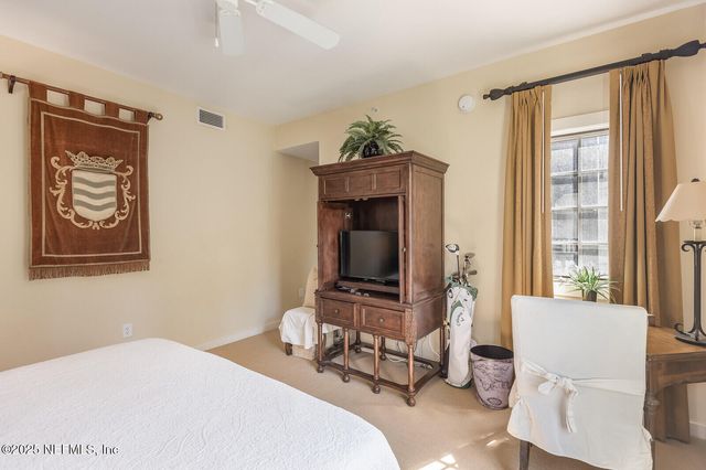 955 REGISTRY Boulevard 229, St. Augustine, FL 32092