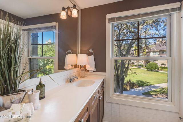 955 REGISTRY Boulevard 229, St. Augustine, FL 32092