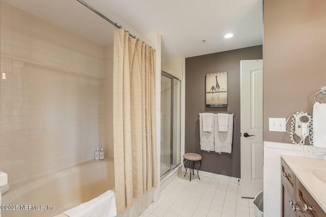 955 REGISTRY Boulevard 229, St. Augustine, FL 32092