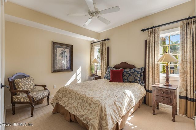 955 REGISTRY Boulevard 229, St. Augustine, FL 32092