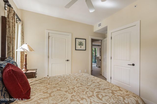 955 REGISTRY Boulevard 229, St. Augustine, FL 32092