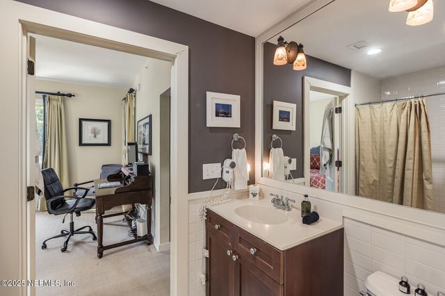 955 REGISTRY Boulevard 229, St. Augustine, FL 32092