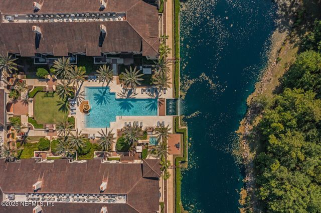 955 REGISTRY Boulevard 229, St. Augustine, FL 32092