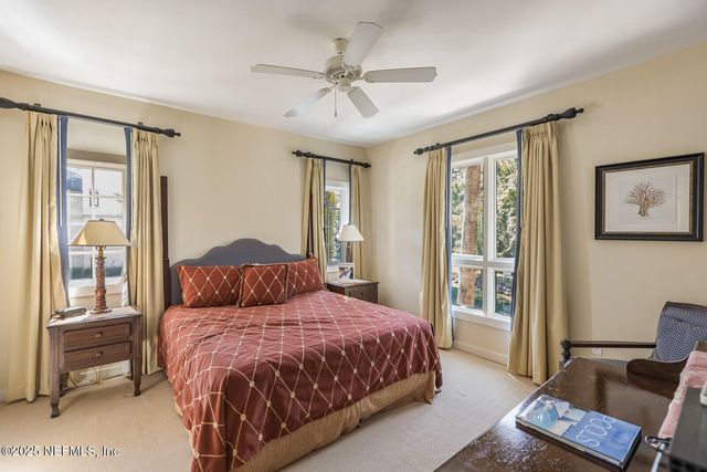 955 REGISTRY Boulevard 229, St. Augustine, FL 32092