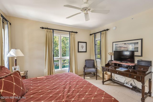 955 REGISTRY Boulevard 229, St. Augustine, FL 32092