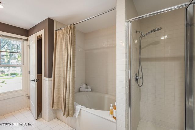 955 REGISTRY Boulevard 229, St. Augustine, FL 32092