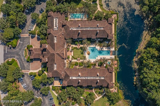 955 REGISTRY Boulevard 229, St. Augustine, FL 32092