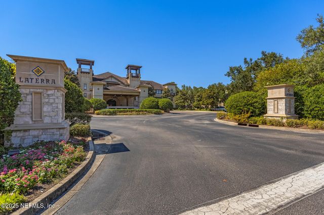 955 REGISTRY Boulevard 229, St. Augustine, FL 32092