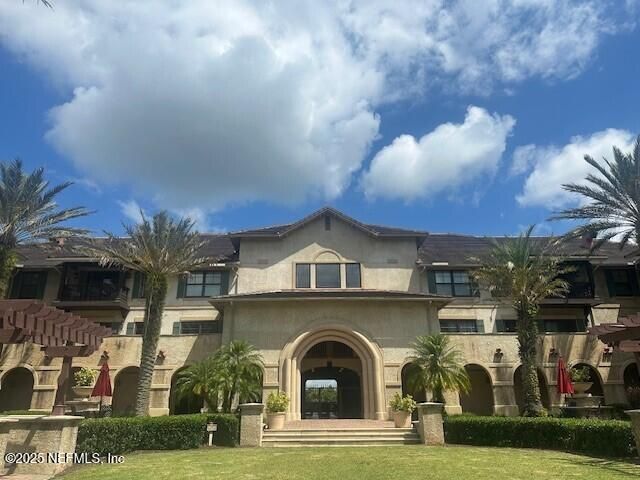 955 REGISTRY Boulevard 229, St. Augustine, FL 32092