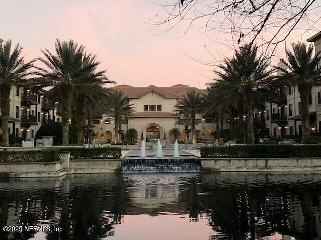 955 REGISTRY Boulevard 229, St. Augustine, FL 32092