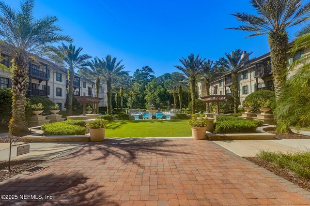 955 REGISTRY Boulevard 229, St. Augustine, FL 32092