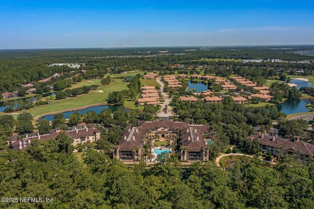 955 REGISTRY Boulevard 229, St. Augustine, FL 32092