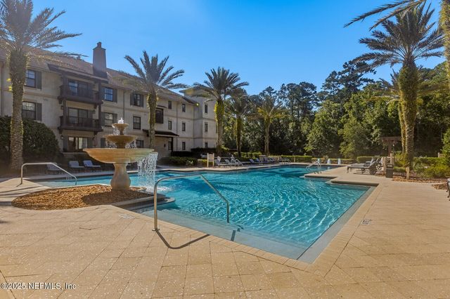 955 REGISTRY Boulevard 229, St. Augustine, FL 32092