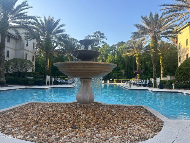 955 REGISTRY Boulevard 229, St. Augustine, FL 32092