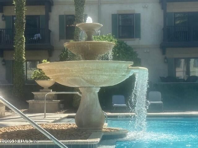 955 REGISTRY Boulevard 229, St. Augustine, FL 32092