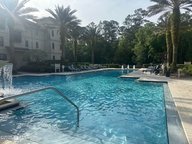 955 REGISTRY Boulevard 229, St. Augustine, FL 32092