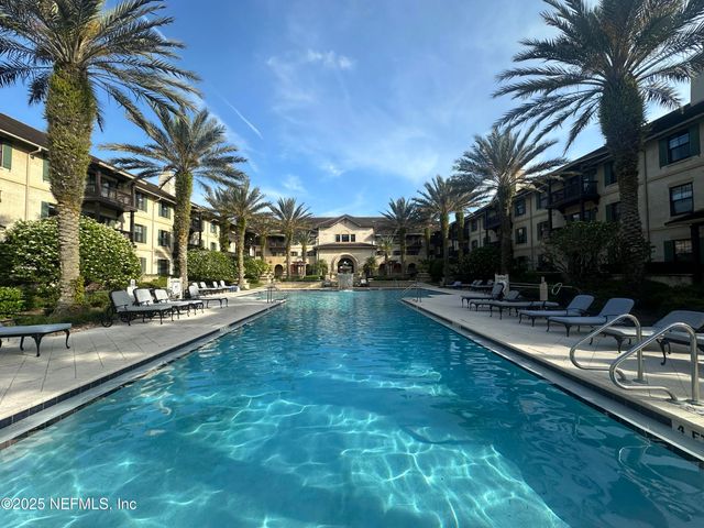 955 REGISTRY Boulevard 229, St. Augustine, FL 32092