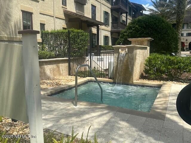 955 REGISTRY Boulevard 229, St. Augustine, FL 32092