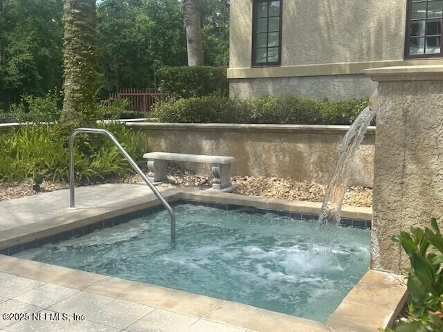 955 REGISTRY Boulevard 229, St. Augustine, FL 32092