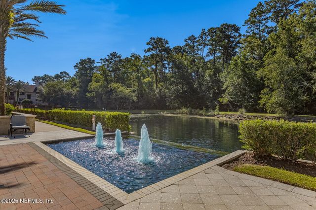 955 REGISTRY Boulevard 229, St. Augustine, FL 32092