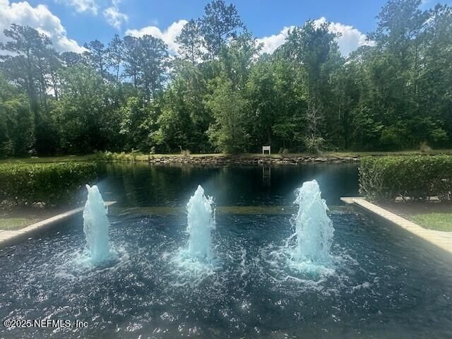 955 REGISTRY Boulevard 229, St. Augustine, FL 32092