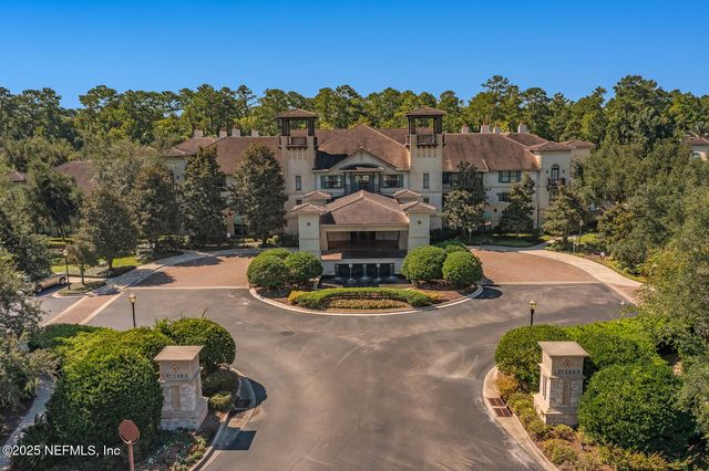 955 REGISTRY Boulevard 229, St. Augustine, FL 32092