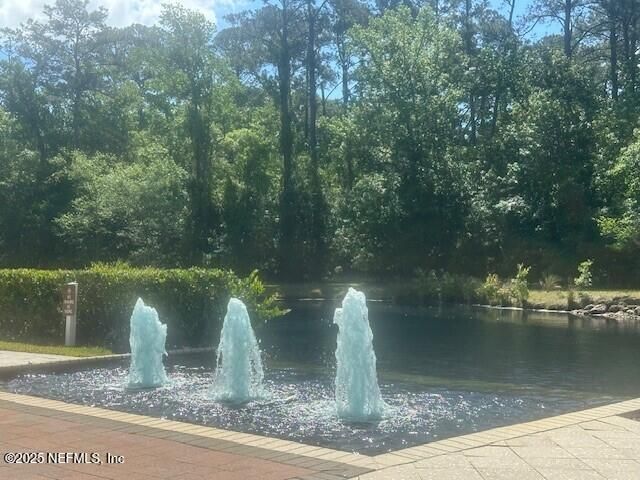 955 REGISTRY Boulevard 229, St. Augustine, FL 32092