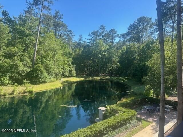 955 REGISTRY Boulevard 229, St. Augustine, FL 32092