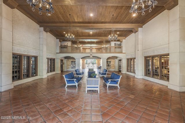 955 REGISTRY Boulevard 229, St. Augustine, FL 32092